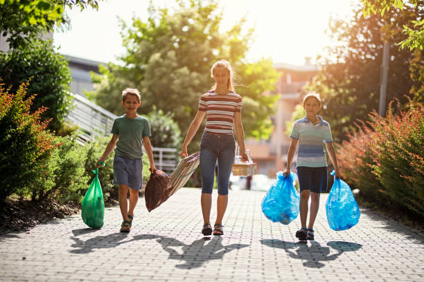Best Yard Cleanup Services  in Huntsville, TX