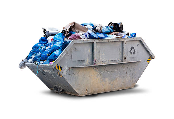 Best Estate Cleanout Services  in Huntsville, TX